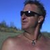 Jeff Laible - Facebook