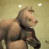 Jeffrey - @jeffreyblair9 - TikTok