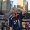 Jeffrey - @jeffrey.lin - TikTok
