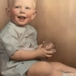 Jeffrey Laible - @jeffrey.laible - Instagram