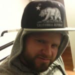 Jeffrey Laible - @hustleformyc.s - Instagram
