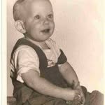 Jeffrey P Laible - @laiblejeffrey - Instagram