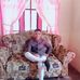 Jefry Laike Senen - Facebook
