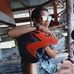 Jefry Lapale - Facebook