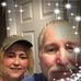 Jeffrey Lakin - Facebook