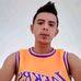 Jeffrey Lakipon - Facebook