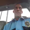 Jeffrey Larkins - @jeffreylarkins4 - TikTok