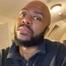Jeffrey Logan - Facebook