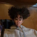 @jeffreylamm_ - Instagram