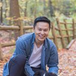 Jeff - @jeffreylammy - Instagram