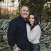 Jeff Lamm - Facebook