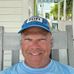Jeff Lamm - Facebook