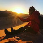 Jeffrey Lam - @jeffreylammmm - Instagram