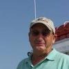 Jeffrey Lamm416 - @lammster43 - TikTok