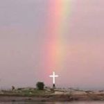 Jeffrey Lamm - @jeffreylamm17 - Instagram