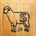 Jeffrey Lamm - @steelwoolcreative - Instagram