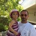 Jeffrey Lamm - Facebook
