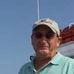 Jeffrey Lamm - Facebook