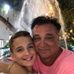 Jeffrey Lamm - Facebook