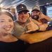 Jeffrey Lamm - Facebook