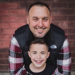 Jeffrey Lamm - @lamm.jeffrey - Instagram