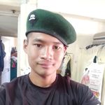 Jeffrey Lammalsawm - @lammalsawmjeffrey - Instagram