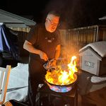 Jeffrey Lammer - @jeffreylammer - Instagram