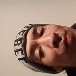 Jeffrey Lammering - @jeffreylammering - Instagram
