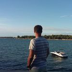 Jeffrey Lammerink - @jeffrey_lammerink - Instagram