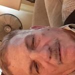 Jeffrey Lammers - @lammers.jeffrey - Instagram