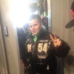 Jeffrey Lammers - @jeffreylammess - Instagram