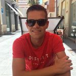 Jeffrey Lammers - @jeffrey.lammers - Instagram