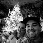 Jeffrey Lammers - @jeffrey_lammers - Instagram