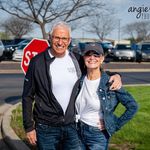 Jeffrey Lammey - @jeffreylammey - Instagram