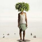 Jeffrey Lammon - @jeffreylammon - Instagram