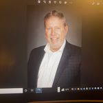 Jeffrey W Lamm - @jeffreywlamm - Instagram