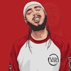 jeffreylamm_ - @jeffreylamm_ - TikTok