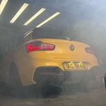 JLAM - @jeffreylammm - Instagram