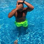 Jlammerts - @jeffreylammerts - Instagram