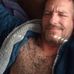 Jeff Lambert - Facebook