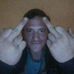 Jeffery Lambert - Facebook