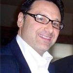 Jeffrey L. Lampert - @lampylink - Instagram