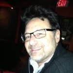 Jeffrey L. Lampert - @jeffreylampert - Instagram