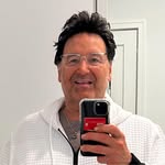 Jeffrey L. Lampert - @jefflampy - Instagram