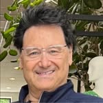 Jeffrey L. Lampert - @jeffreyllampert - Instagram