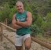 Jeffrey Lambert - Facebook