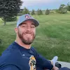 Jeffrey Lambert - @jeffrey.lambert41 - TikTok
