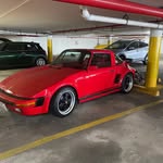 Jeffrey Lampert - @lampert.jeffrey - Instagram