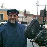 Jeffrey Lampert - @jlamps52 - Instagram