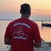 Jeffrey Lampert - Facebook